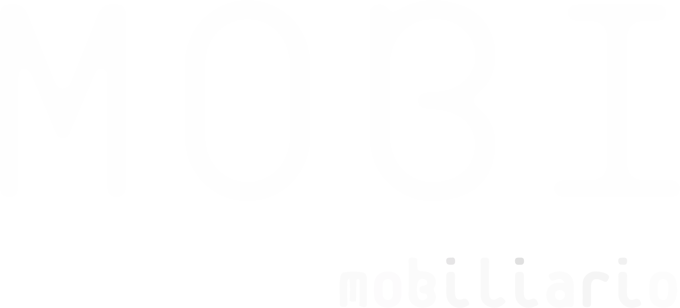 LOGO MOBI - WEB blanco
