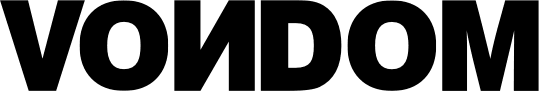 vondom-logo